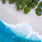 Things to do in Puerto Rico