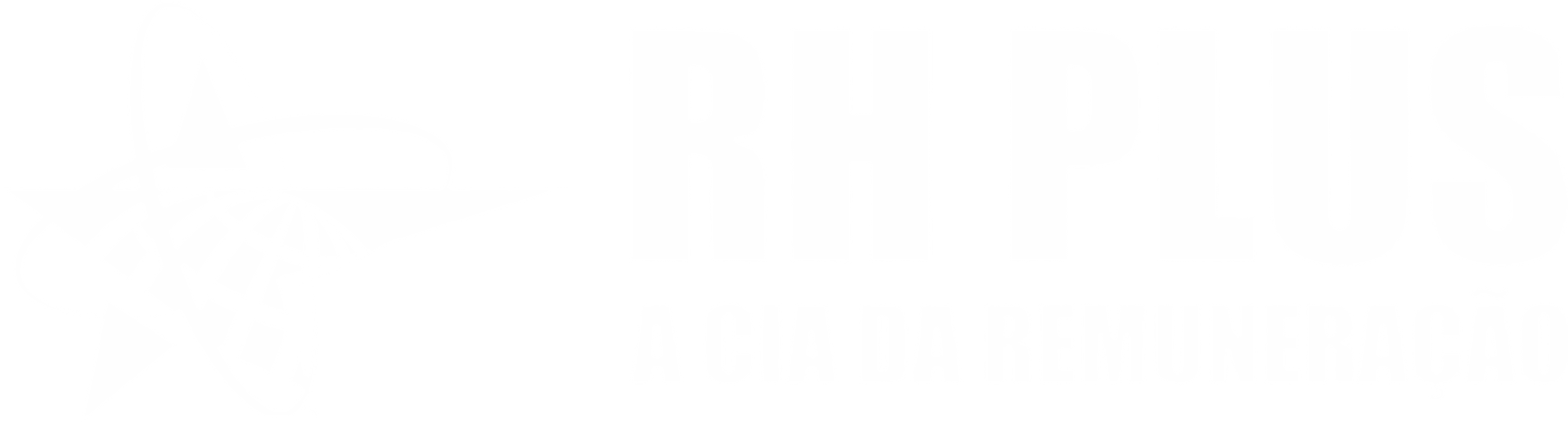 RH PLUS, a Cia. da Remuneração