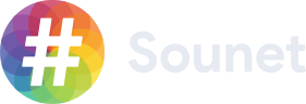 Sounet