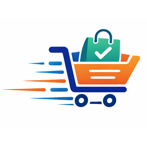 Ronaldo Vendas Online WhatsApp