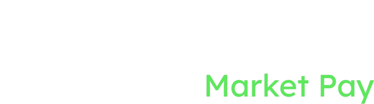 Salarium Market Pay