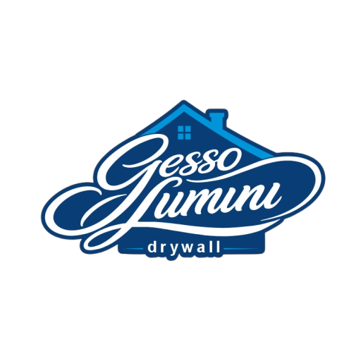 Gesso Lumini WhatsApp