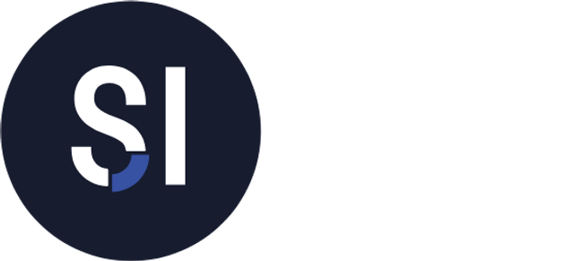 Soluções & Investimentos Consórcios