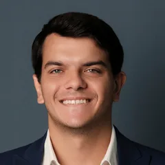 Marcelo Marçola