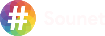Sounet