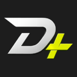D+ Energy