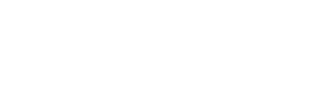 Assinatura Messier Automotivo na versao branca