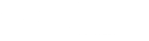 Assinatura Messier Industrial na versao branca