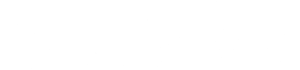 Logotipo da Messier na versao branca