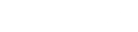Logotipo da Messier na versao branca