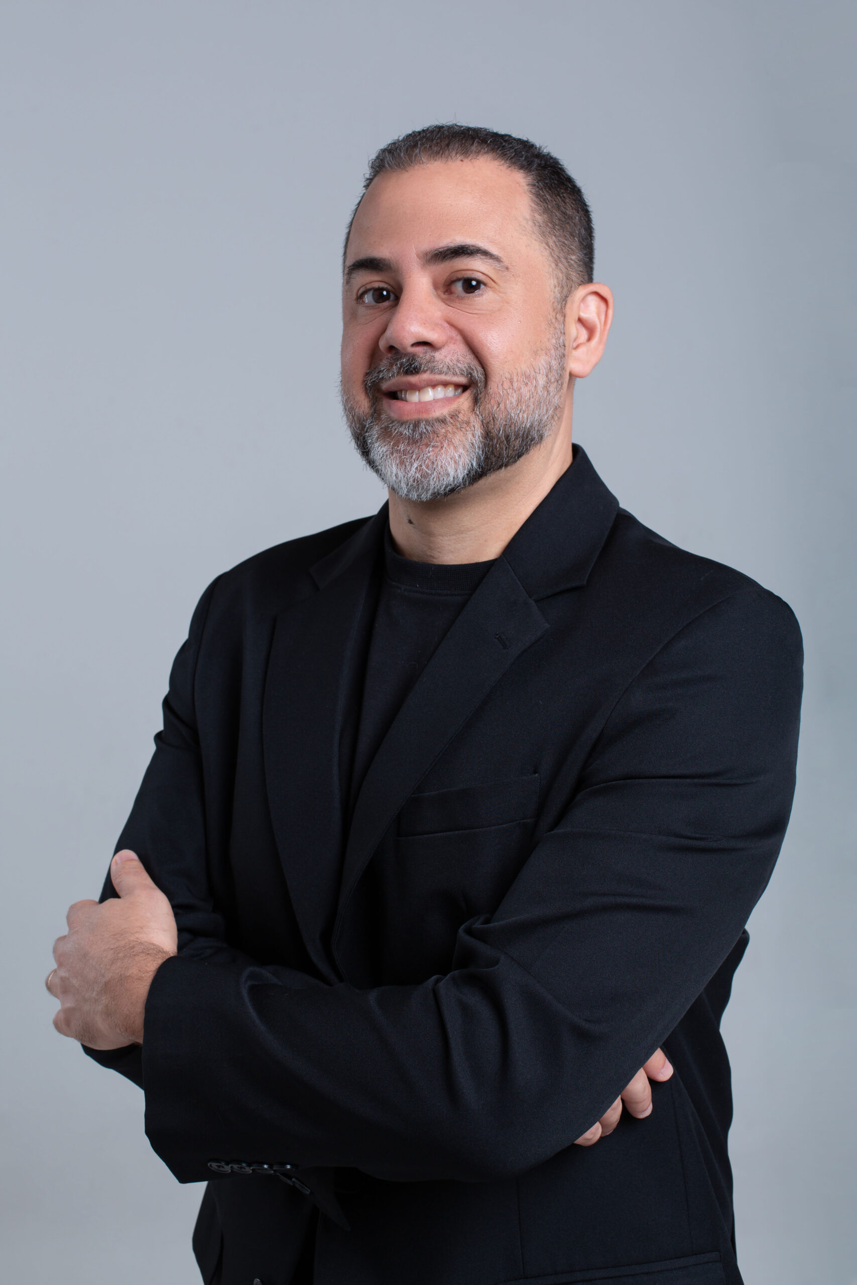 Fernando Rodrigues