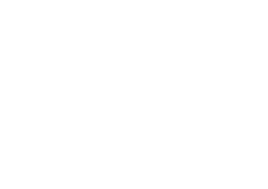 Mirka e Piano logotipo branco