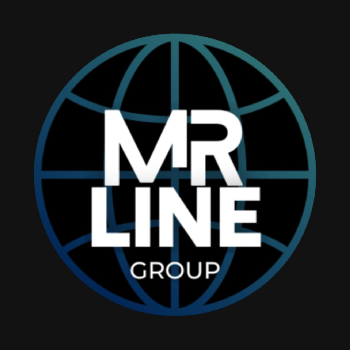 MR Line Group WhatsApp