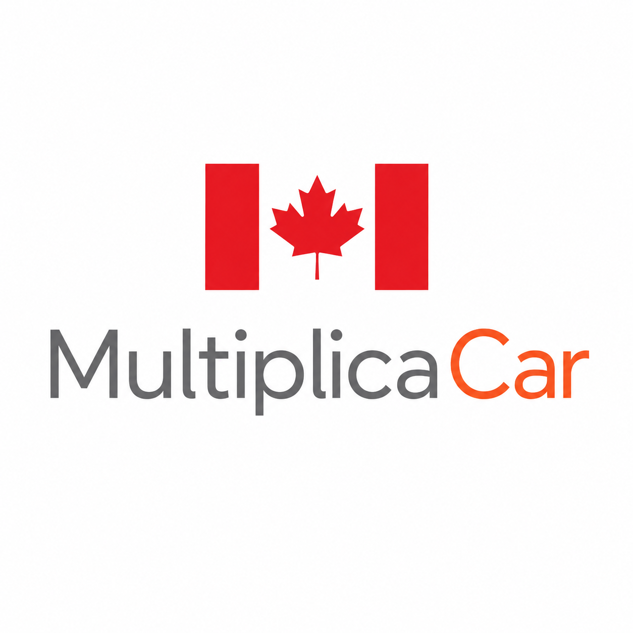 Multiplica Car WhatsApp
