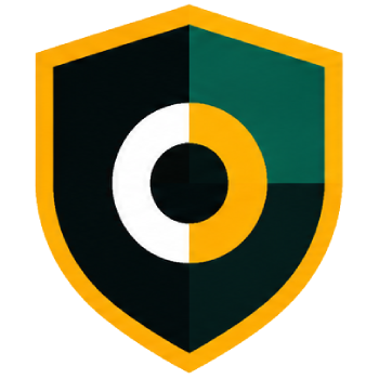 NEXASSIST WhatsApp