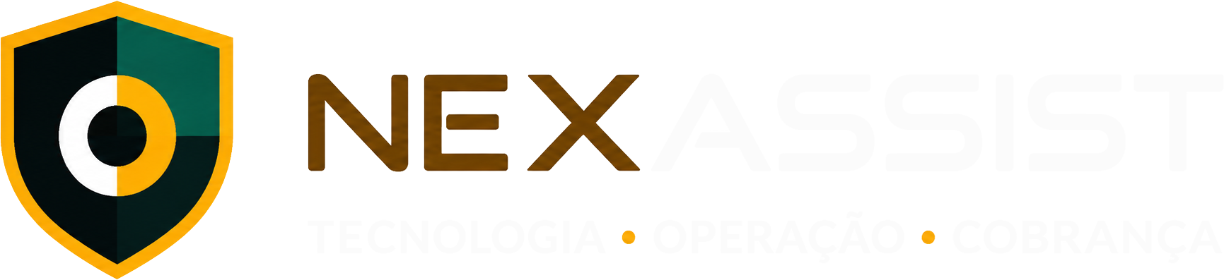 NexAssist