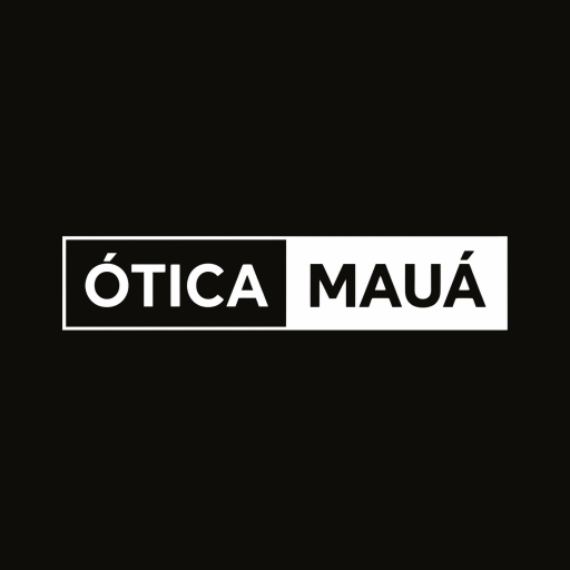 Ótica Mauá