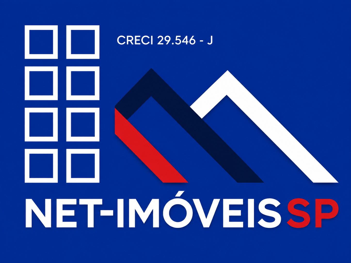 Net-Imóveis SP