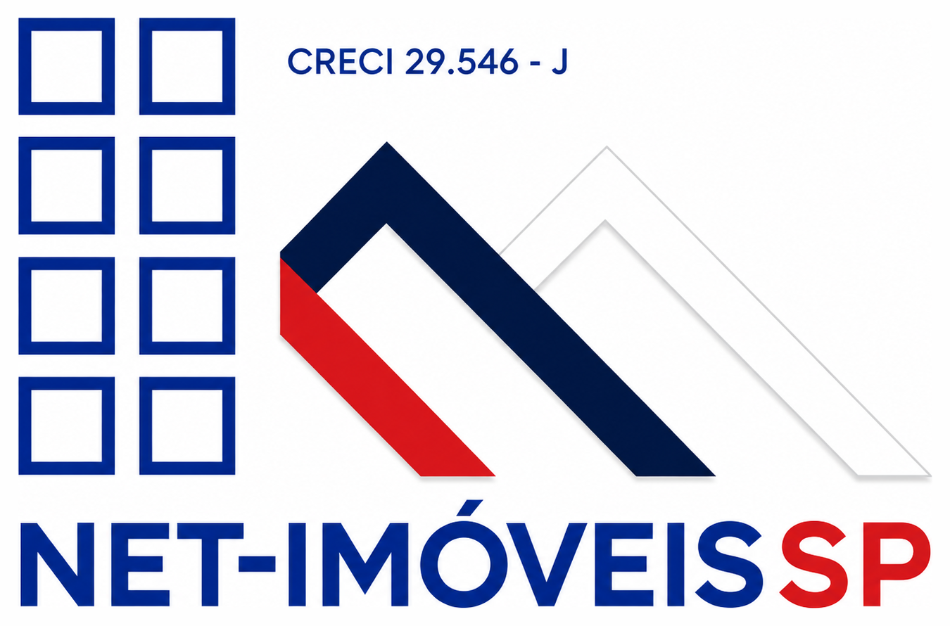 Net-Imóveis SP