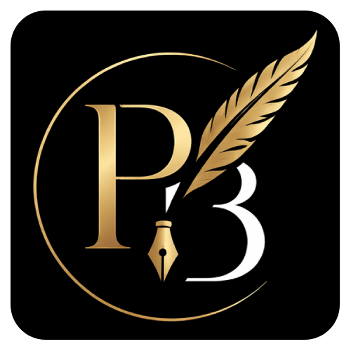 Paulino Batista WhatsApp