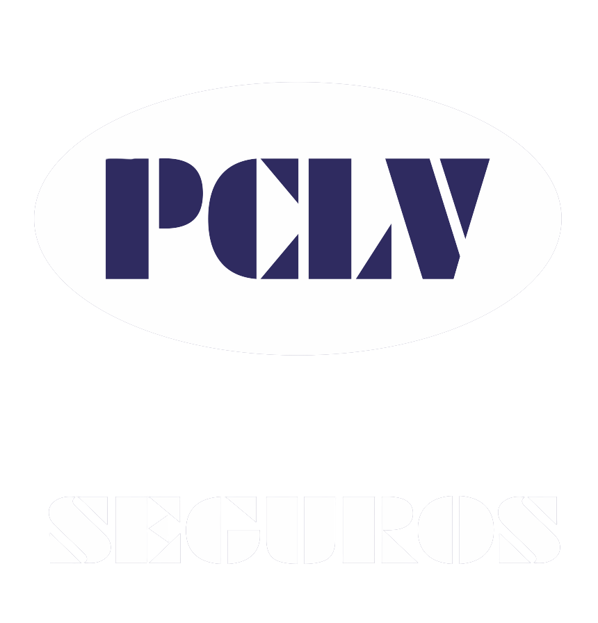 PCLV Corretora de Seguros