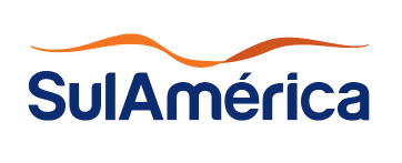 Sul América Seguros