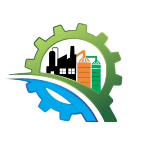 Perseverare WhatsApp