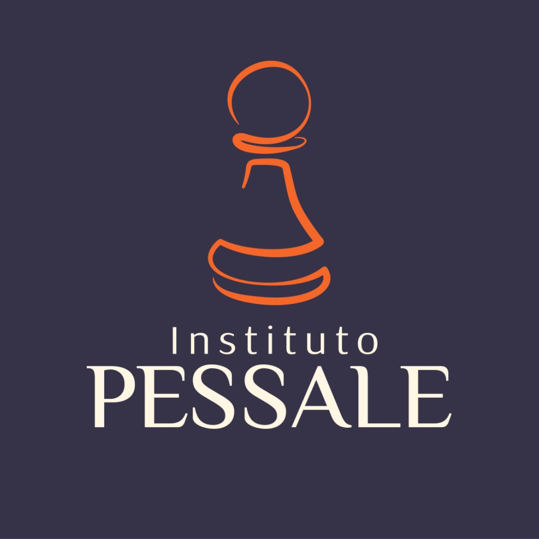 Instituto Pessale WhatsApp