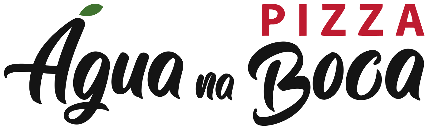 Pizza Água na Boca, pizzaria em Balneário Arroio do Silva