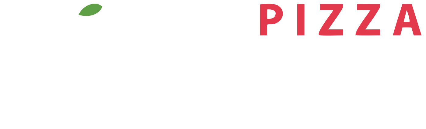 Pizza Água na Boca, pizzaria em Balneário Arroio do Silva