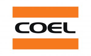 Coel