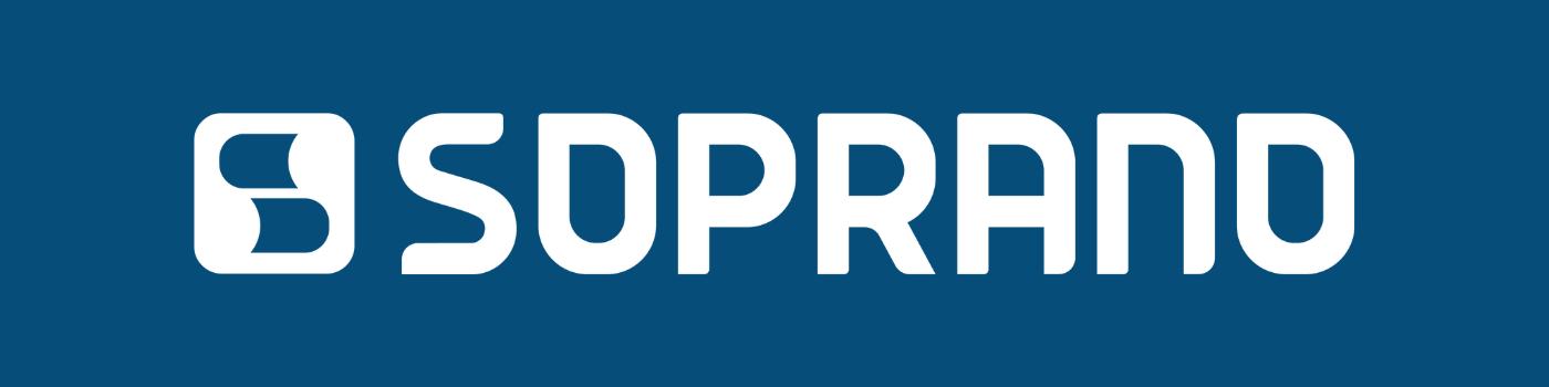 Soprano