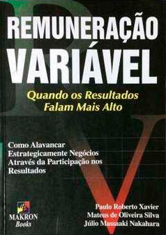 Remuneração Variável