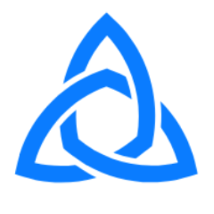 Rocket Obras WhatsApp