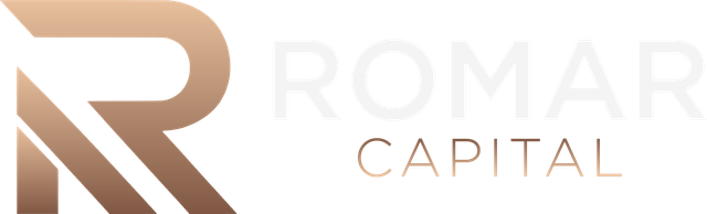 Romar Capital