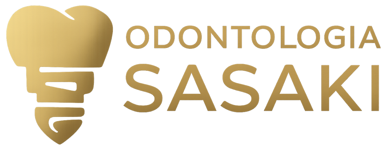 NOVA LOGO SEM FUNDO CANVA