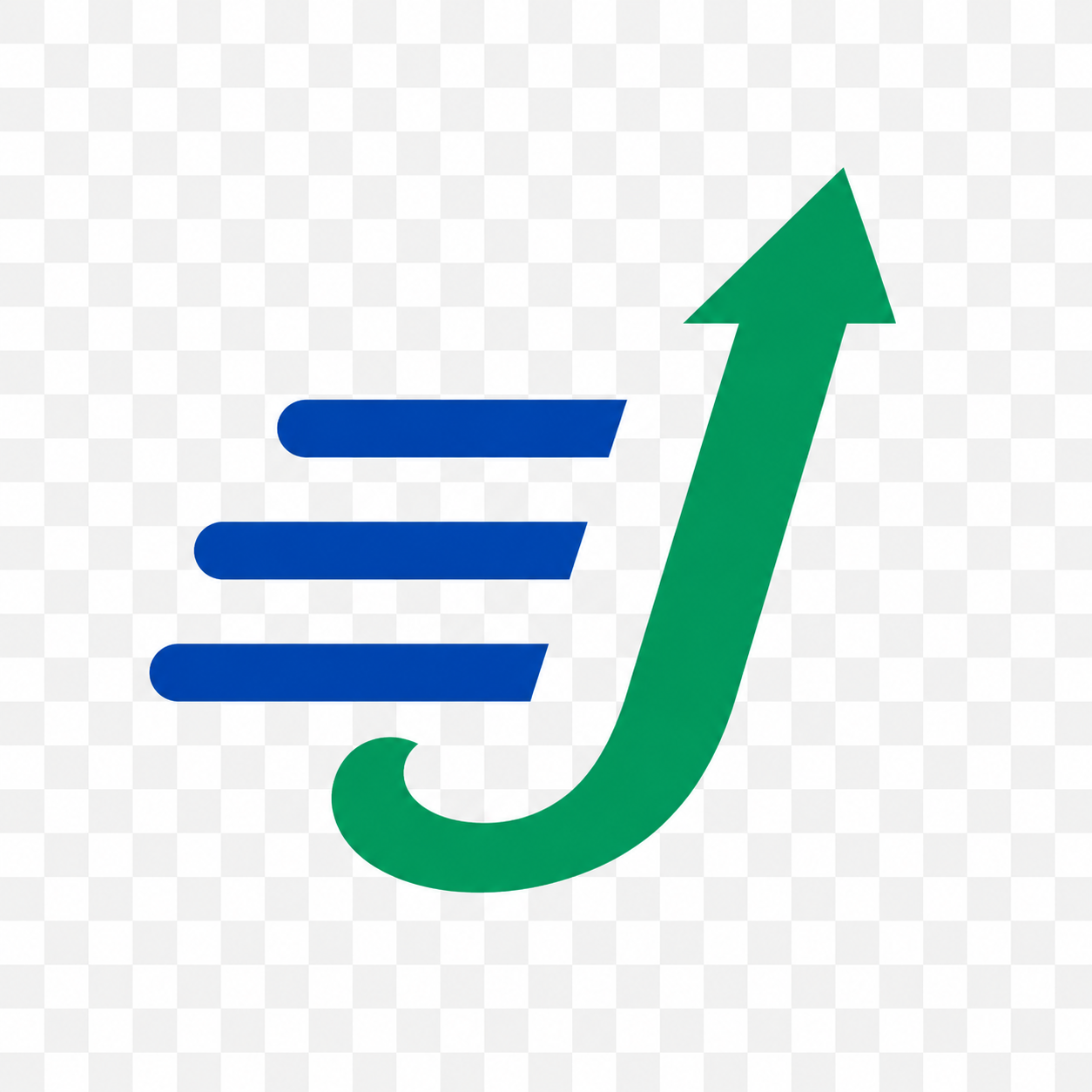 Saúde a Jato WhatsApp