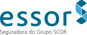 Essor, seguradora parceira