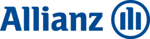 Allianz, seguradora parceira