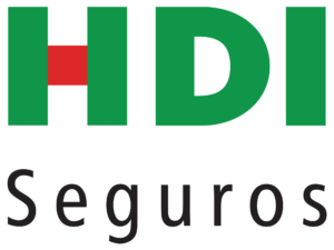 HDI Seguros, seguradora parceira