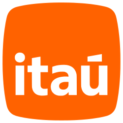 Itaú, seguradora parceira
