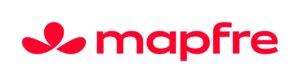 Mapfre, seguradora parceira