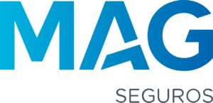 MAG Seguros, seguradora parceira