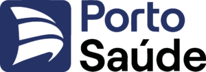 Porto Saúde, operadora de saúde parceira