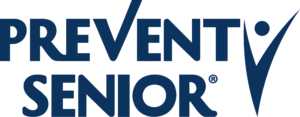Prevent Senior, operadora de saúde parceira