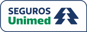 Seguros Unimed, seguradora parceira