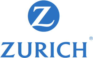 Zurich, seguradora parceira