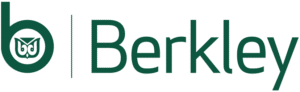 Berkley Brasil Seguros, seguradora parceira