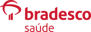 Bradesco Saúde, operadora de saúde parceira