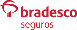 Bradesco Seguros, seguradora parceira